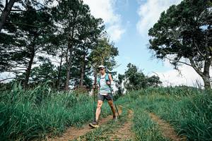 BIB: 
                            <button type="button" onclick="openModal(26036797)" class="btn btn-primary btn-sm float-right btn-popup" data-toggle="modal" data-target=".modal-high-quality">
                        <i class="fas fa-shopping-cart"></i> Add to Cart
                    </button>
                                            <button type="button" onclick="isThisMe(26036797, true)" class="btn btn-success btn-sm float-right btn-popup btn-isme hidden" data-toggle="tooltip" data-placement="bottom" title="นี่คือรูปของคุณใช่ไหม คลิกที่นี่เพื่อเอาเข้าอัลบั้ม">
                        <i class="fas fa-plus"></i> Add to album
                    </button>
                    <button type="button" onclick="isThisMe(26036797, false)" class="btn btn-warning btn-sm float-right btn-popup btn-isnotme hidden">
                        <i class="fas fa-ban"></i> Remove from album
                    </button>